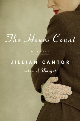 The hours count : a novel /