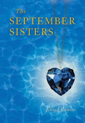 The September sisters /