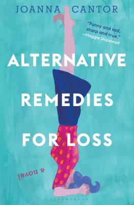 Alternative remedies for loss /