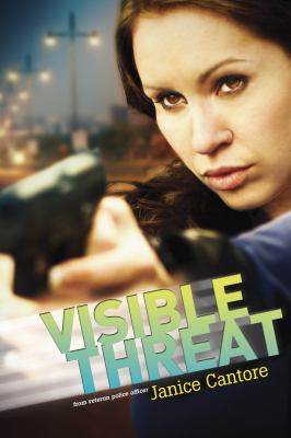 Visible threat /