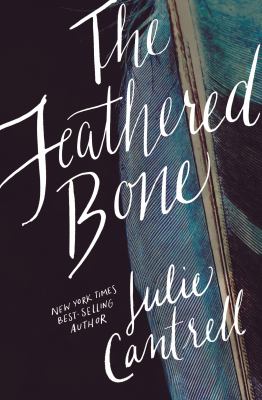 The feathered bone /
