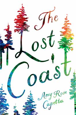 The lost coast /