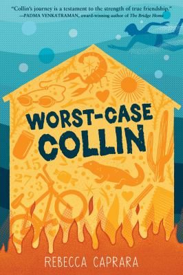 Worst-case Collin /