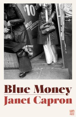 Blue money /