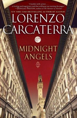 Midnight angels : a novel /