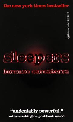 Sleepers /