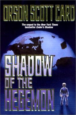 Shadow of the Hegemon /