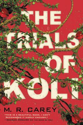 The trials of Koli /