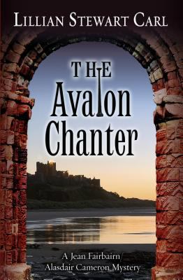 The Avalon Chanter /