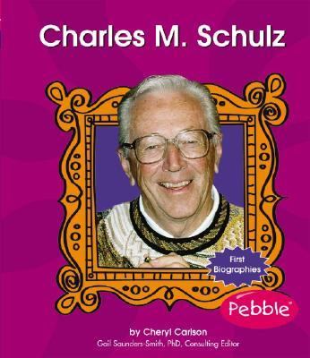 Charles M. Schulz /