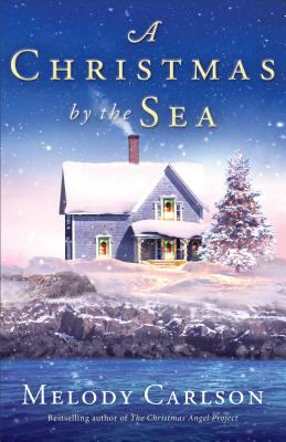A Christmas by the sea /