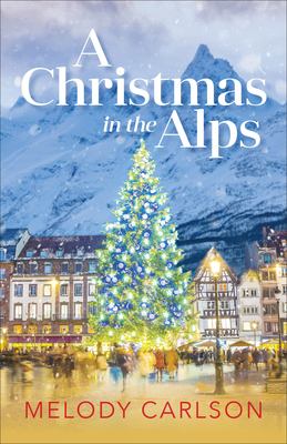 A Christmas in the Alps /