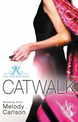 Catwalk / #2.