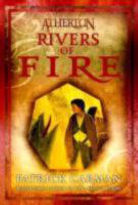 Rivers of fire /