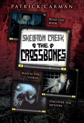 The crossbones / 3.