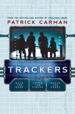 Trackers /