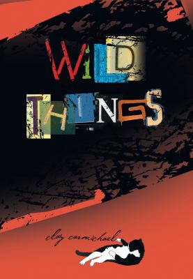 Wild things /