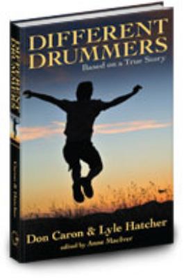 Different drummers /