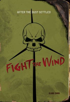 Fight the wind /