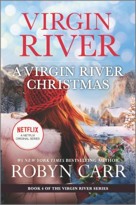 A Virgin River Christmas /