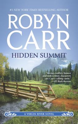 Hidden summit /