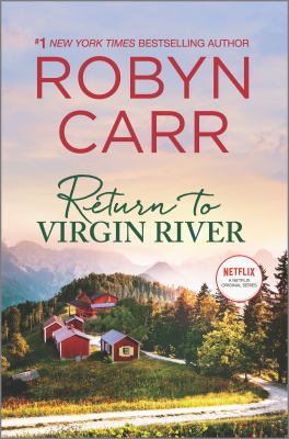 Return to Virgin River /