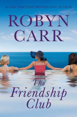 The friendship club /