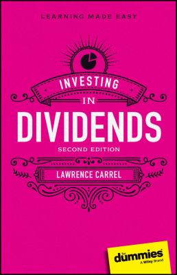 Investing in dividends /
