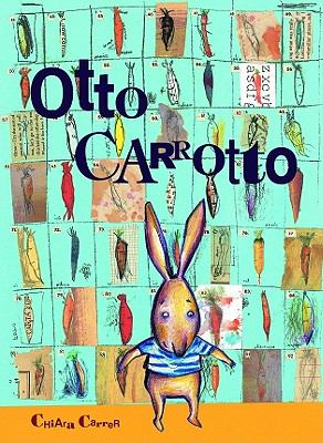 Otto Carrotto /