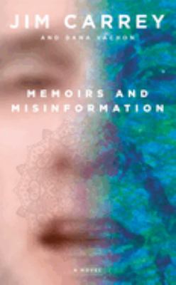 Memoirs and misinformation /