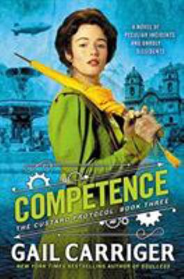 Competence /