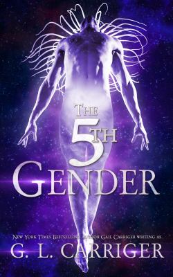 The 5th gender /