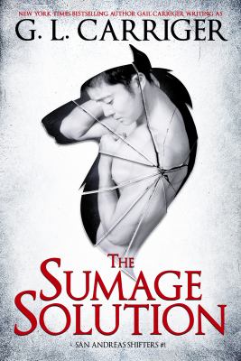 The sumage solution /