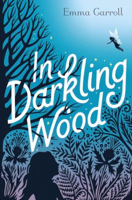 In darkling wood /