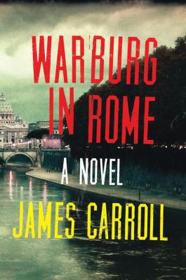 Warburg in Rome /