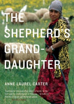 The shepherd's granddaughter /