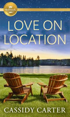Love on location /