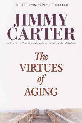 The virtues of aging /