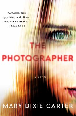The photographer /