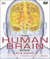 The human brain book /