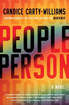 People person /