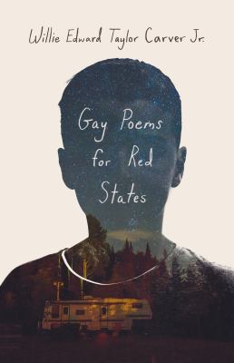 Gay poems for red states /