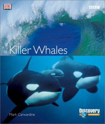 Killer whales /