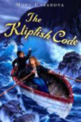 The klipfish code /