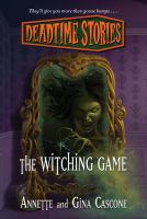 The witching game /