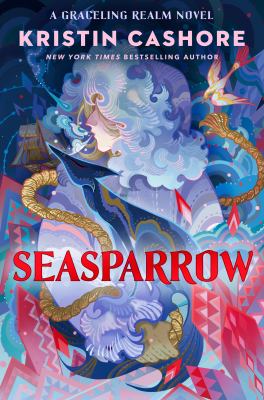Seasparrow /