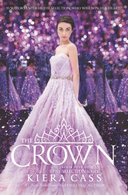 The crown / 5.