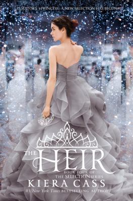 The heir / 4.