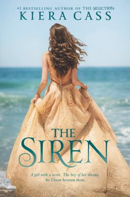 The siren /