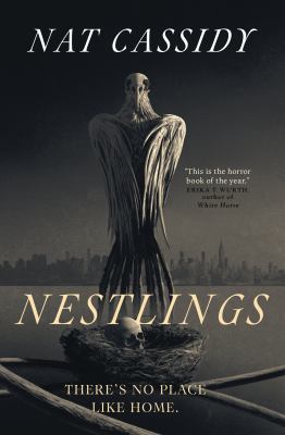 Nestlings /